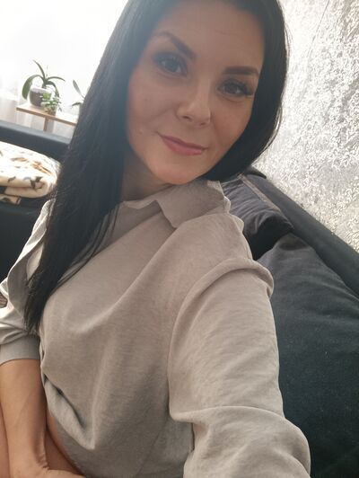  ,   , 42 ,   c , 