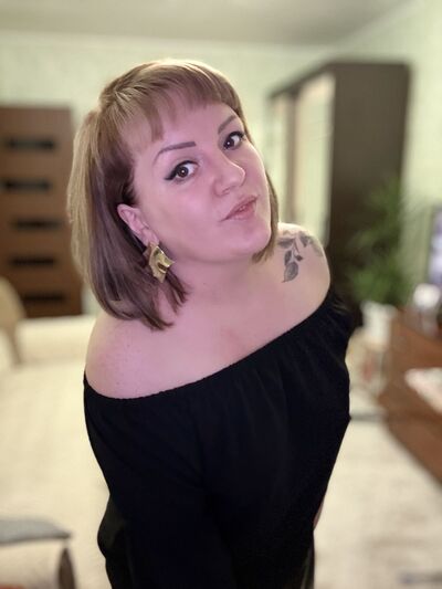  ,   Nastya, 34 ,   c , 