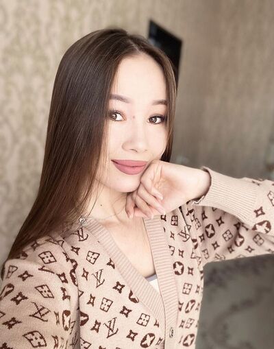  ,   Aika, 28 ,   ,   , c 