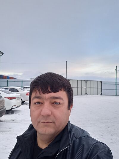  ,   Elmir, 42 ,   ,   