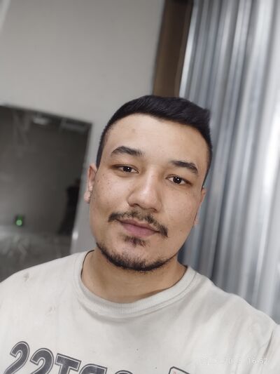  ,   Xavib, 27 ,   ,   