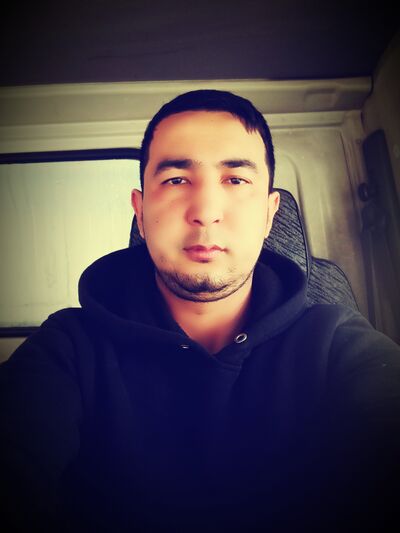  ,   , 31 ,   ,   
