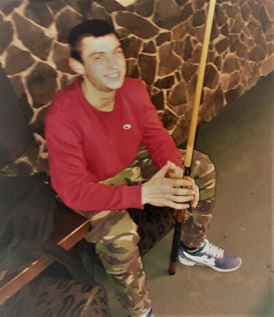  ,   , 26 ,   