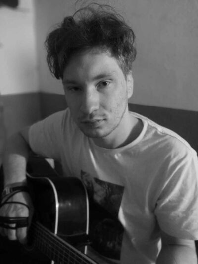  ,   Kirill, 23 ,   ,   