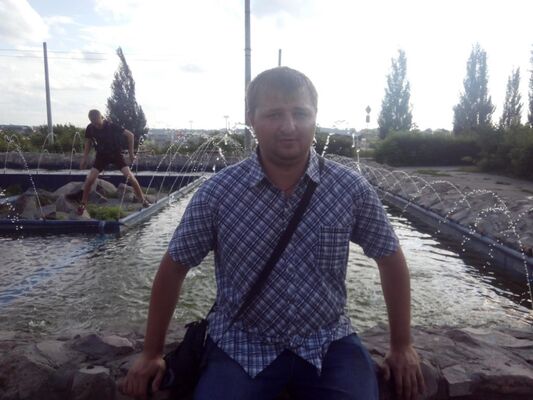   ,   , 38 ,     , c 