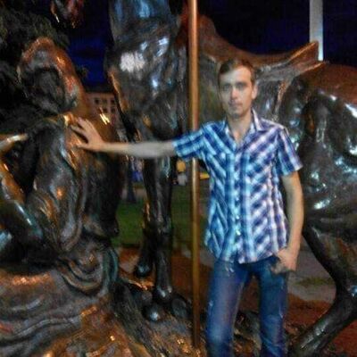  ,   Doks, 35 ,   ,   , c 