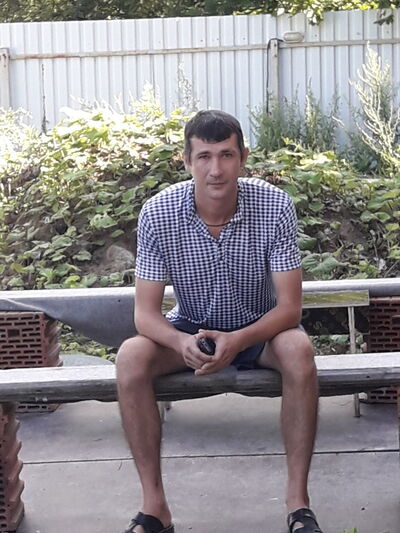  ,   , 45 ,     , c 