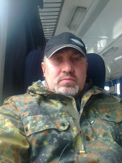  ,   , 58 ,   ,   , c 