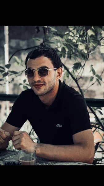  ,   Artur, 23 ,   ,   
