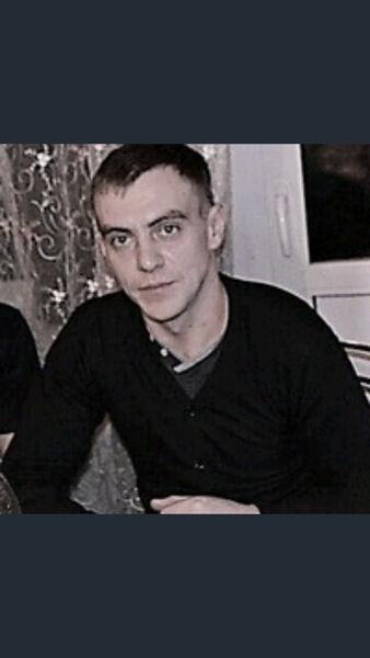   ,   , 39 ,   ,   , c 