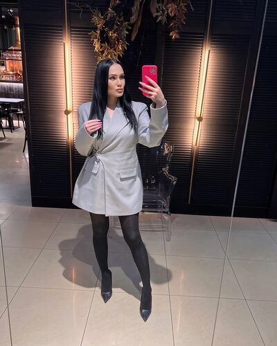  London Colney,   , 32 ,   ,   , c , 