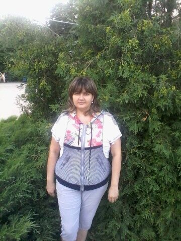 ���������� �������, ���� ������� �����, 45 ���, ������������ ��� ������, ����� � ���������, c�������� ���������