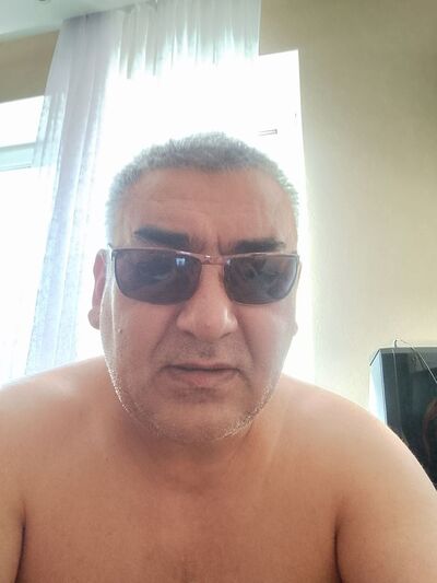  ,   , 53 ,   ,   