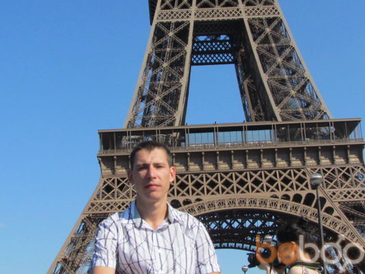  ,   Jurij, 49 ,     , c 