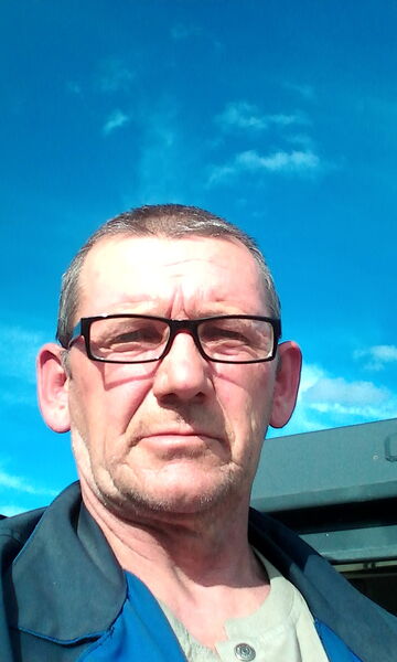  ,   Sergey, 63 ,   ,   , c 