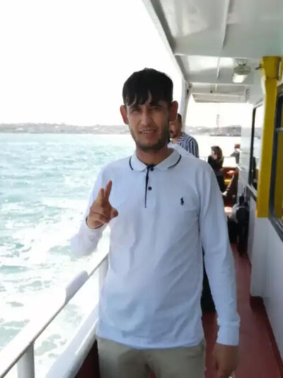  ,   MURAD, 42 ,   ,   , c 