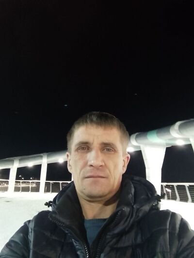  --,   , 48 ,   ,   