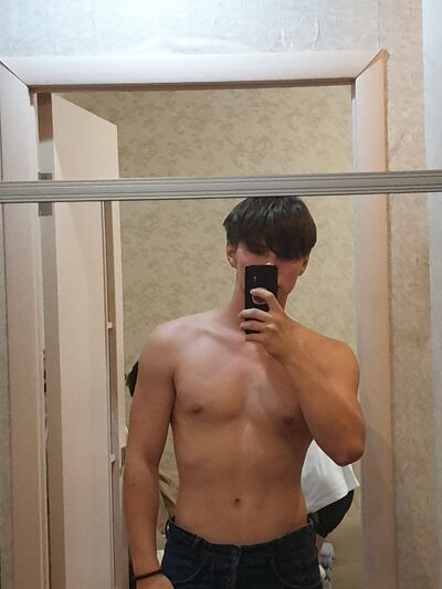  ,   , 21 ,   ,   