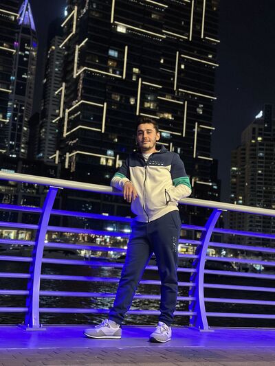  ,   Khan, 27 ,   
