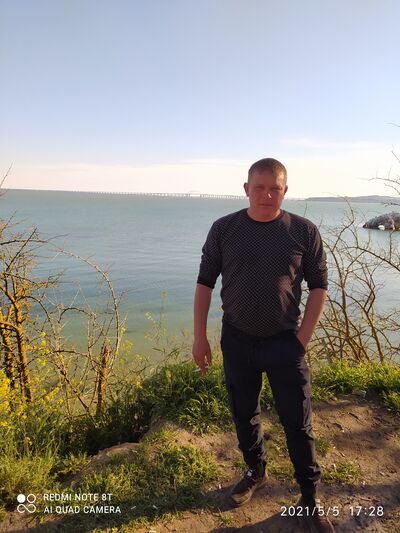  ,   , 39 ,     , c , 