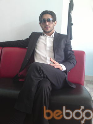  ,   Lion007, 39 ,   