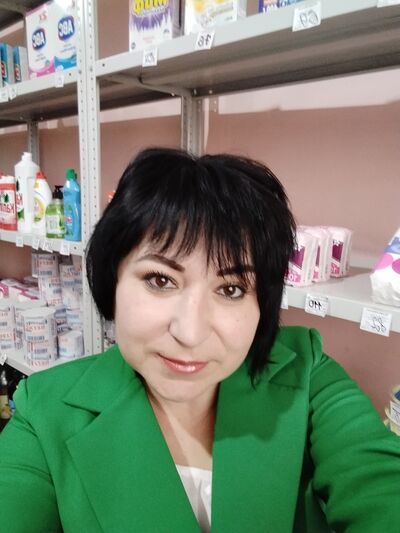 ,   , 38 ,   c 