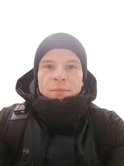  ,   , 29 ,   c , 