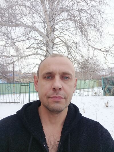  ,   Alexey, 48 ,   ,   , c 