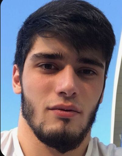  ,   , 19 ,  
