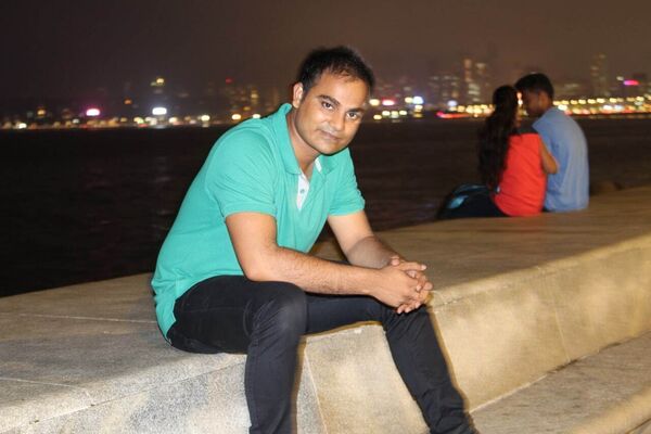  Moscow,   Sam, 34 ,   ,   