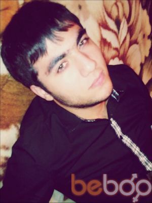  ,   Kamil, 34 ,   