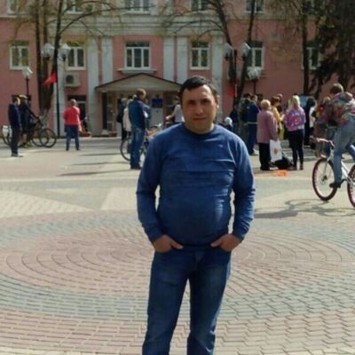  ,   Maks maks, 42 ,   ,   , c 