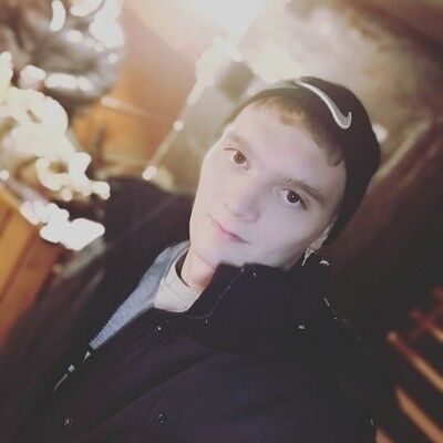  ,   , 28 ,   