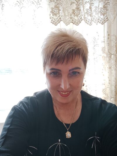  ,   , 56 ,   c 
