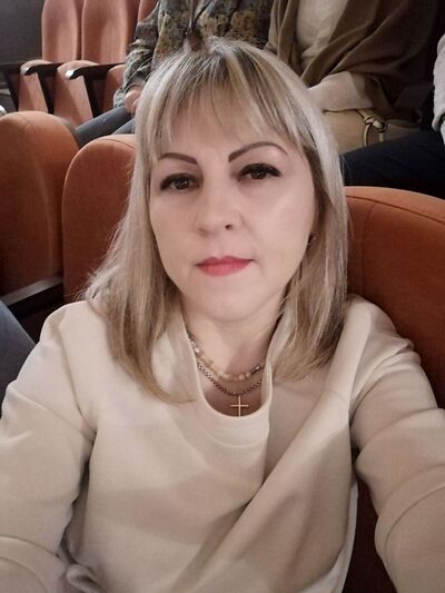  ,   , 49 ,     , c 