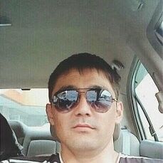 ���������� ������������, ���� ������� Mister, 38 ���, ������������ ��� ������