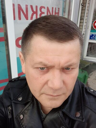  ,   Dmitry, 51 ,   ,   , c 