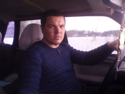  ,   Serghey, 39 ,     , c 