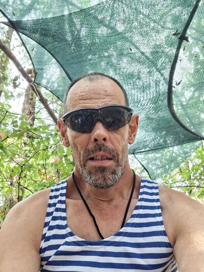  ,   , 45 ,   ,   