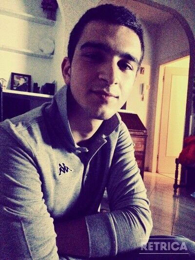  Rome,   , 36 ,   