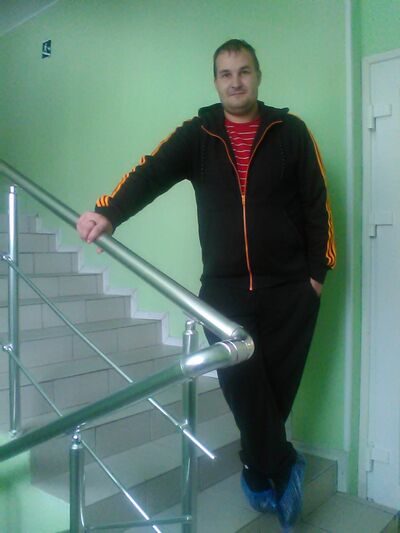  -,   , 34 ,   ,   , c 