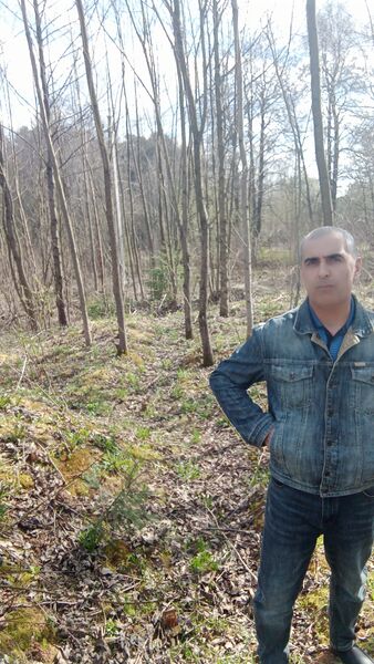  ,   , 50 ,   ,   