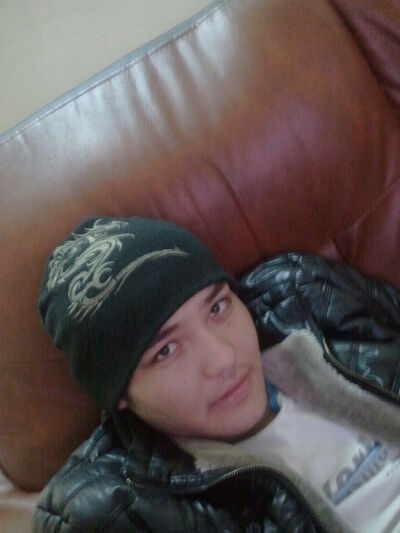  ,   Adiz, 36 ,     , c 