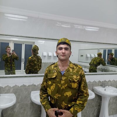  ,   , 23 ,   , c 