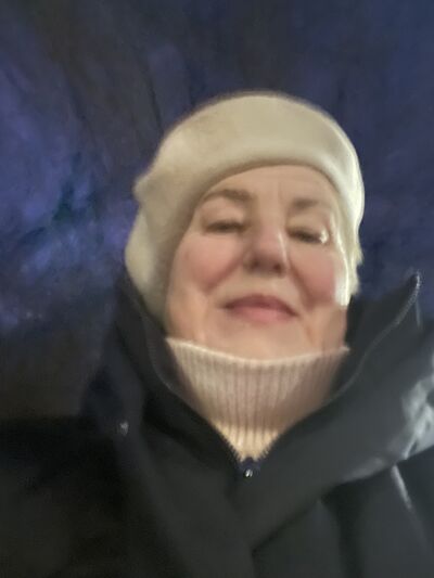  ,   , 64 ,   c 