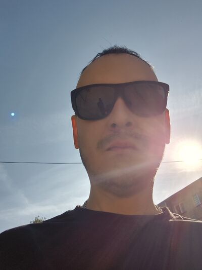  ,   , 37 ,   ,   