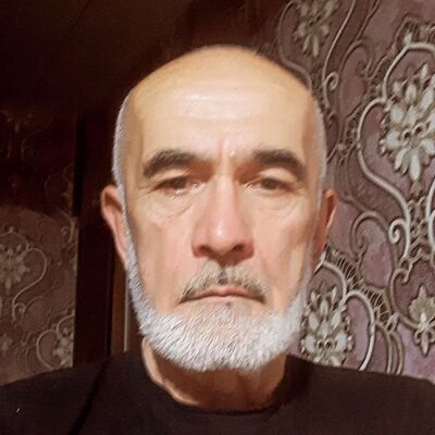  ,   Abdumajit, 68 ,   ,   