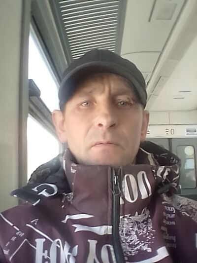  ,   , 46 ,   ,   