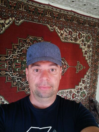  ,   , 49 ,   ,   , c 