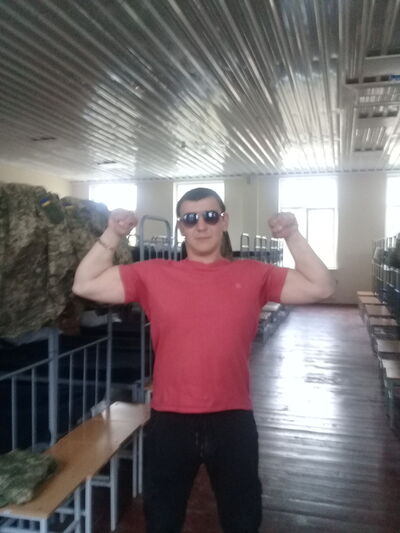  ,   Vetal, 35 ,   
